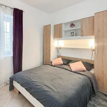 Beautiful In With Wifi