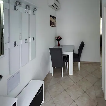 Beautiful In With Wifi * Opuzen (Dubrovnik-Neretva)