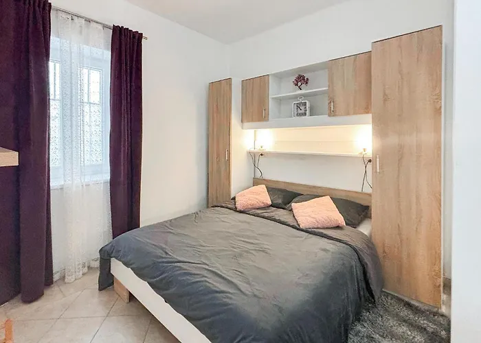 Beautiful In With Wifi