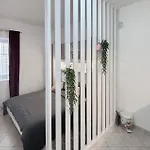 Beautiful In With Wifi Opuzen (Dubrovnik-Neretva)