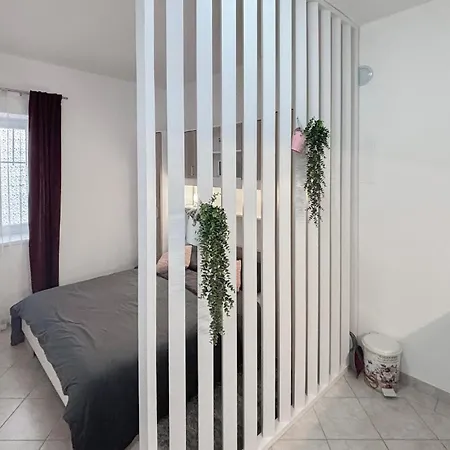 Beautiful In With Wifi Opuzen (Dubrovnik-Neretva)
